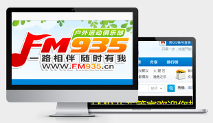 x935\(yn)Ӿ㘷